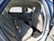 2020 Ford Fusion Hybrid SE