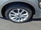 2020 Ford Fusion Hybrid SE