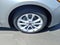2020 Ford Fusion Hybrid SE