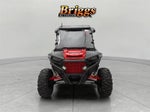 2018 POLARIS RAZOR RAZOR