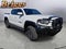 2018 Toyota Tacoma TRD Off Road