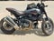 2020 INDIAN MOTOCYCLE FTR 1200 Rally Base