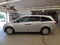 2015 Honda Odyssey LX