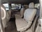 2015 Honda Odyssey LX