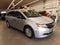 2015 Honda Odyssey LX