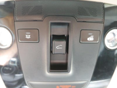 2023 Kia K5 EX