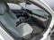 2023 Kia K5 EX