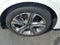 2023 Kia K5 EX