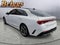 2023 Kia K5 EX