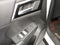 2024 Mitsubishi Outlander SE Ralliart