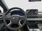 2024 Mitsubishi Outlander SE Ralliart
