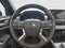 2024 Mitsubishi Outlander SE Ralliart