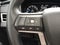 2024 Mitsubishi Outlander SE Ralliart