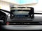 2024 Mitsubishi Outlander SE Ralliart