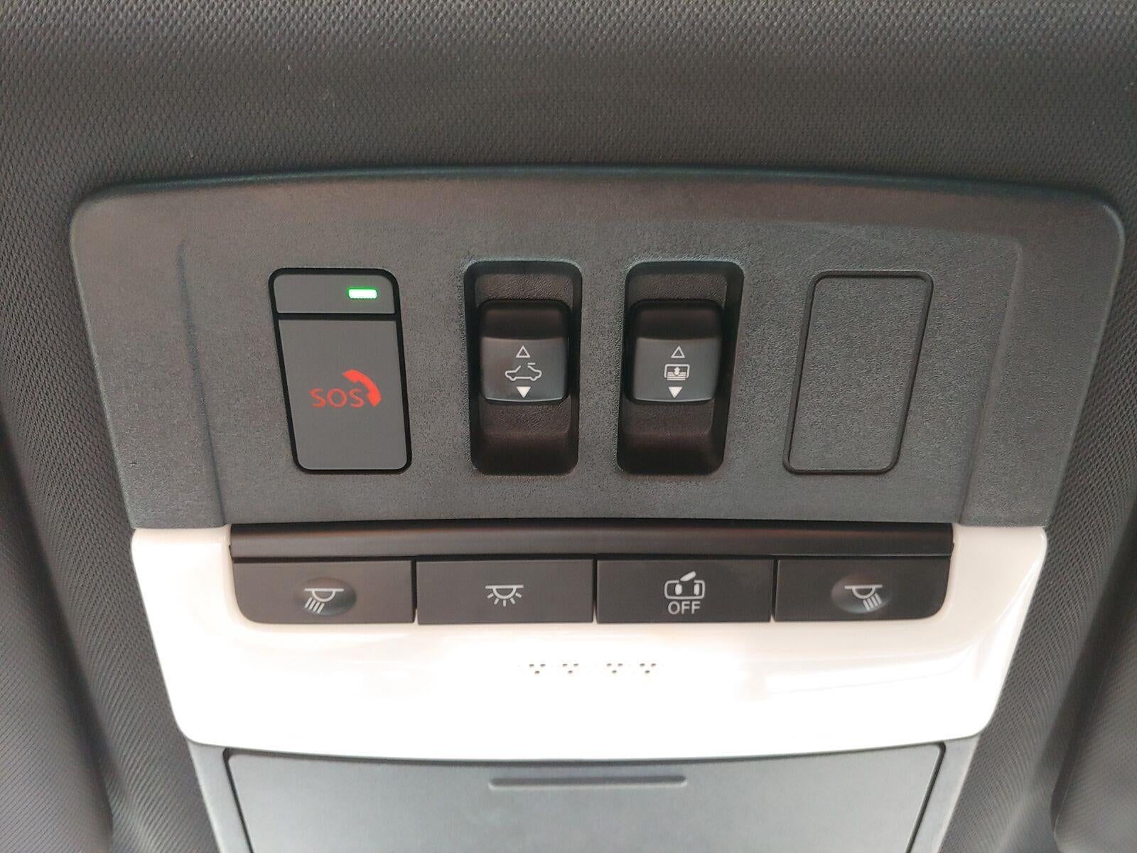 2024 Mitsubishi Outlander SE Ralliart
