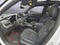 2024 Mitsubishi Outlander SE Ralliart