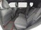 2024 Mitsubishi Outlander SE Ralliart