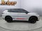 2024 Mitsubishi Outlander SE Ralliart
