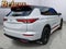 2024 Mitsubishi Outlander SE Ralliart