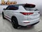 2024 Mitsubishi Outlander SE Ralliart