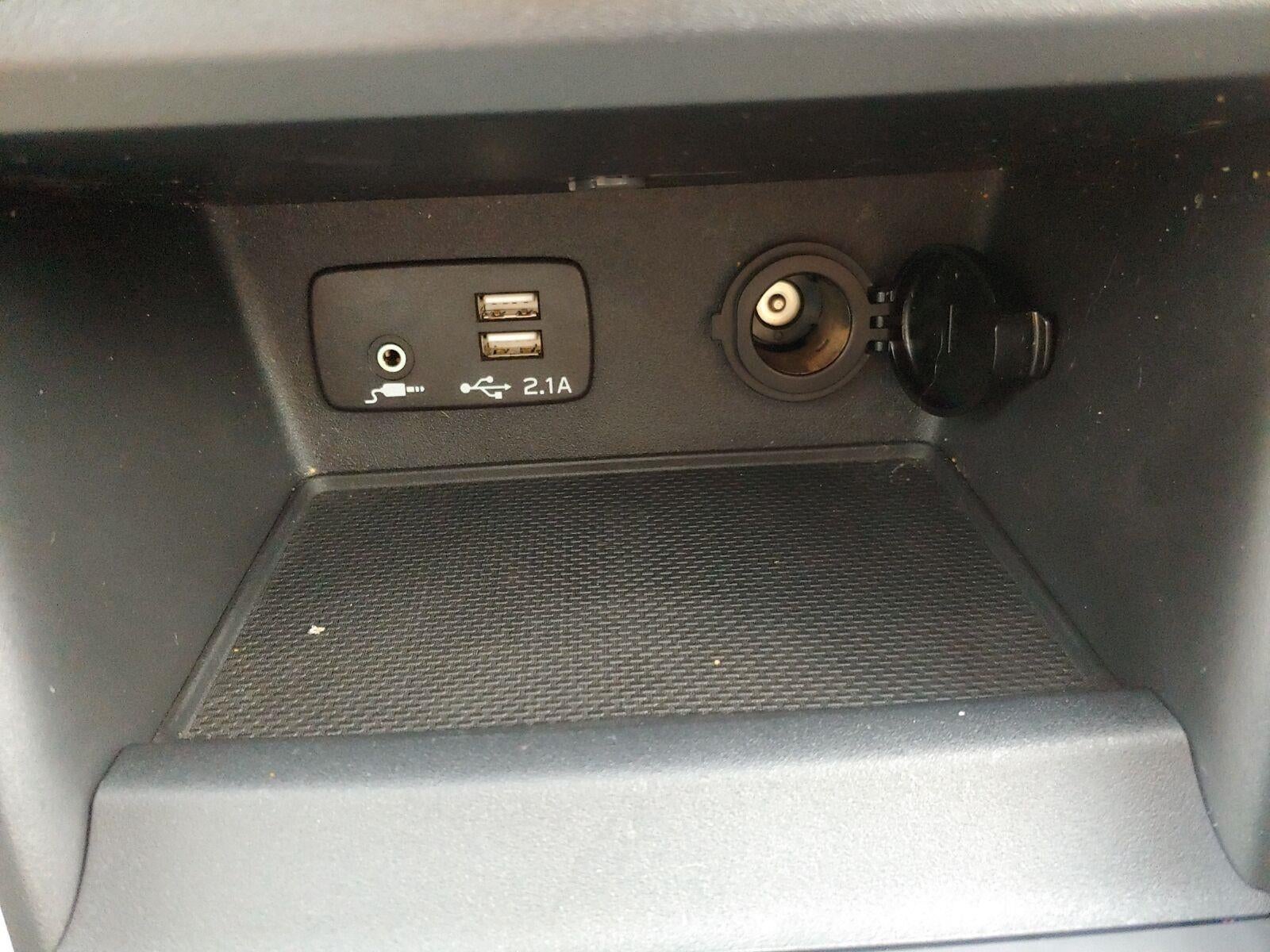 2023 Subaru Forester BASE