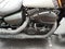 2024 Honda Shadow Base