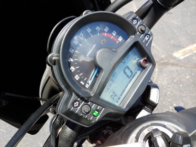 2023 KAWASAKI VULCAN Base