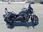 2023 KAWASAKI VULCAN Base