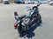2023 KAWASAKI VULCAN Base