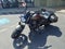 2021 KAWASAKI VULCAN Base