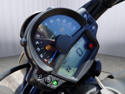 2021 KAWASAKI VULCAN Base