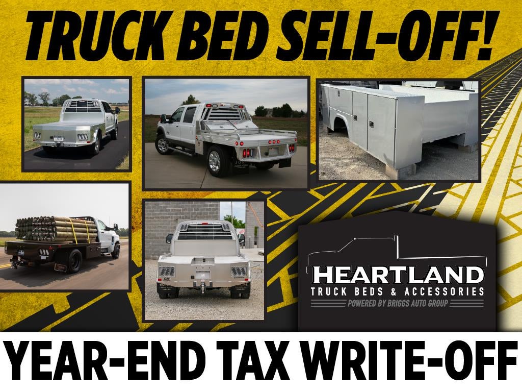 2023 KAWASAKI VULCAN 900 Base