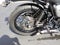 2019 KAWASAKI W800 Base
