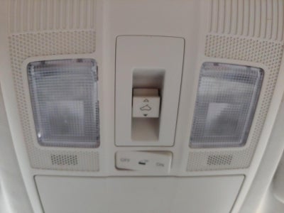 2018 Mazda Mazda CX-5 Grand Touring