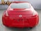 2016 Nissan 370Z Touring