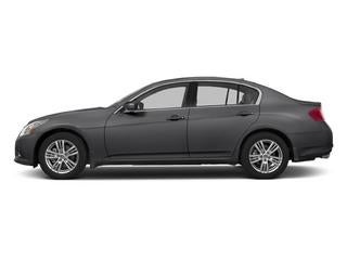 2013 INFINITI G37 Sedan x