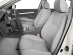 2013 INFINITI G37 Sedan x