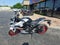 2024 SUZUKI GSX800 Base