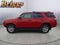 2019 Toyota 4 Runner Base