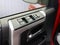2019 Toyota 4 Runner Base