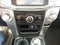 2019 Toyota 4 Runner Base