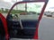 2019 Toyota 4 Runner Base