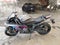 2024 YAMAHA YZFR7 Base