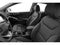 2019 Hyundai Ioniq Hybrid Blue