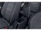 2022 Hyundai Venue Limited
