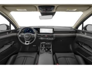 2025 Kia K5 EX