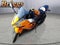2025 KAWASAKI NINJA 650 Base