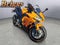 2025 KAWASAKI NINJA 650 Base
