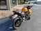 2025 KAWASAKI NINJA 650 Base
