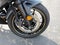 2024 KAWASAKI NINJA Base